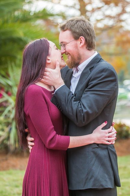 Engagement 2