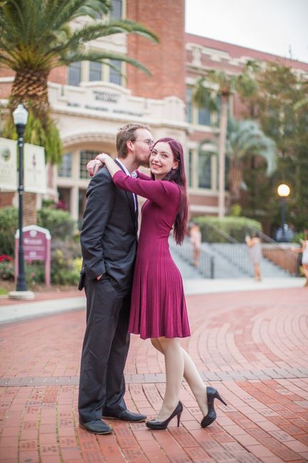 Engagement 3