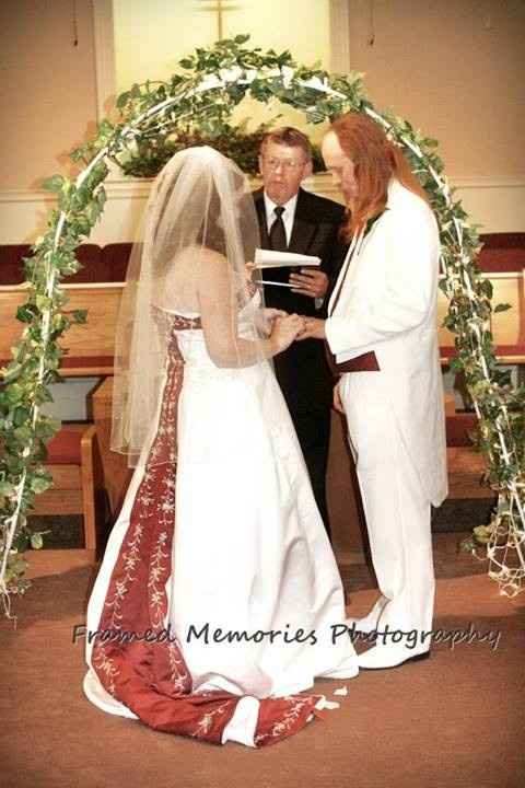 PRO PICS *Pic Heavy*