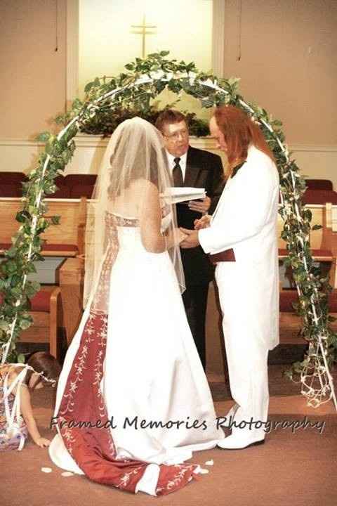 PRO PICS *Pic Heavy*