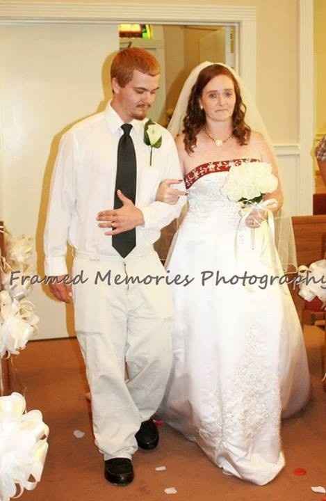 PRO PICS *Pic Heavy*