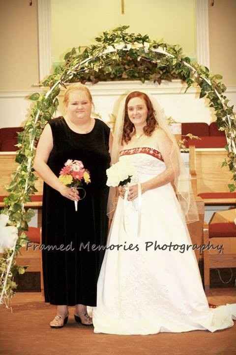 PRO PICS *Pic Heavy*