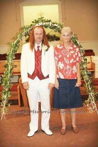 PRO PICS *Pic Heavy*