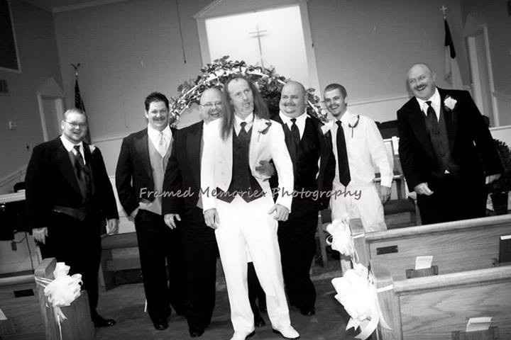 PRO PICS *Pic Heavy*