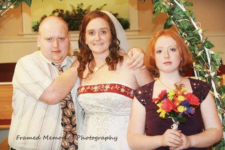 PRO PICS *Pic Heavy*