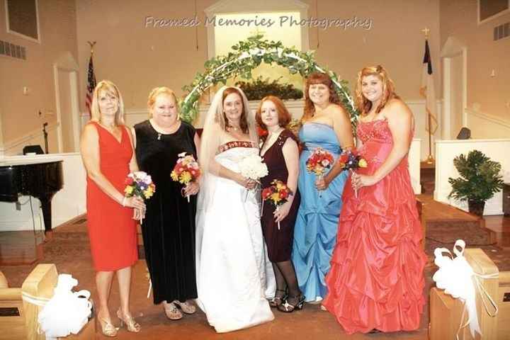 PRO PICS *Pic Heavy*