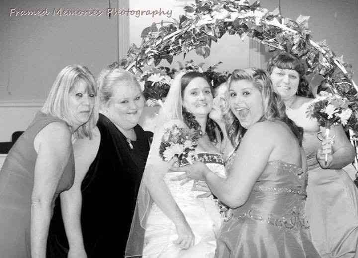 PRO PICS *Pic Heavy*