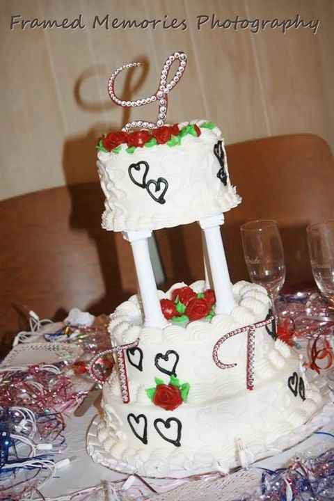 PRO PICS *Pic Heavy*