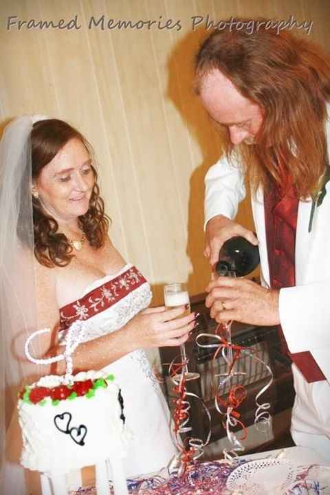 PRO PICS *Pic Heavy*