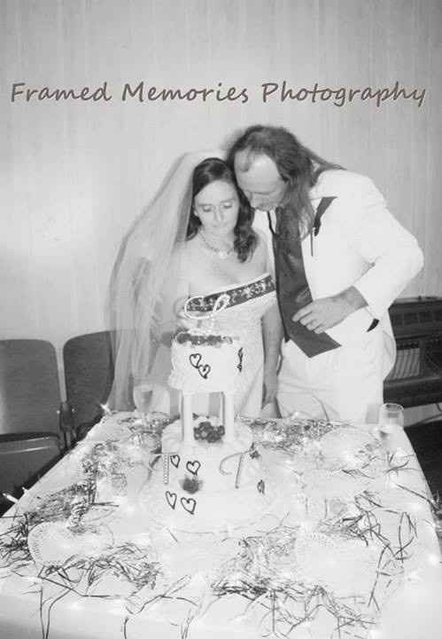 PRO PICS *Pic Heavy*