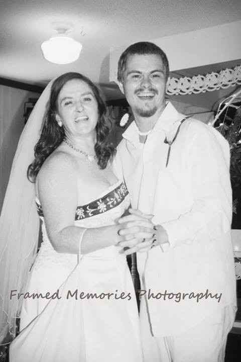 PRO PICS *Pic Heavy*