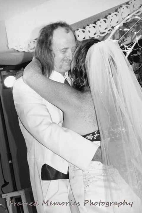 PRO PICS *Pic Heavy*