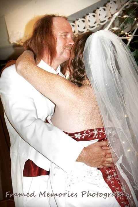 PRO PICS *Pic Heavy*