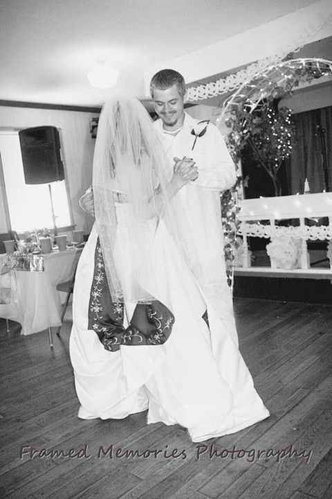 PRO PICS *Pic Heavy*