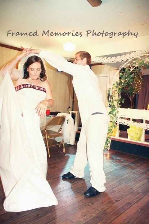 PRO PICS *Pic Heavy*