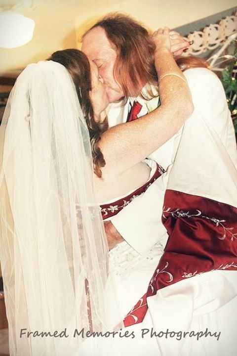 PRO PICS *Pic Heavy*