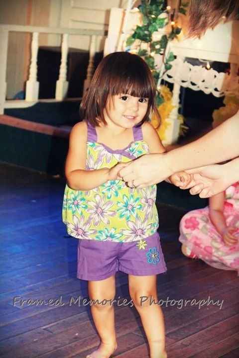 PRO PICS *Pic Heavy*