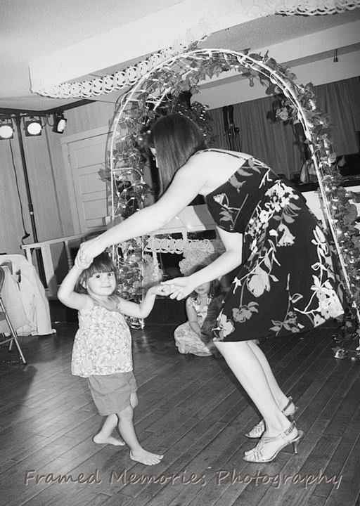 PRO PICS *Pic Heavy*