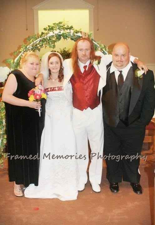 PRO PICS *Pic Heavy*