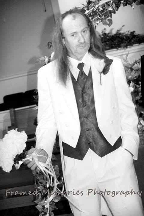 PRO PICS *Pic Heavy*