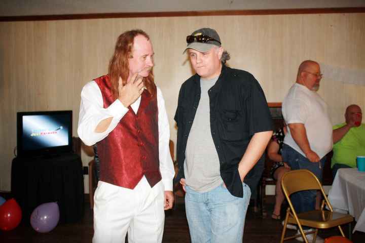 PRO PICS *Pic Heavy*