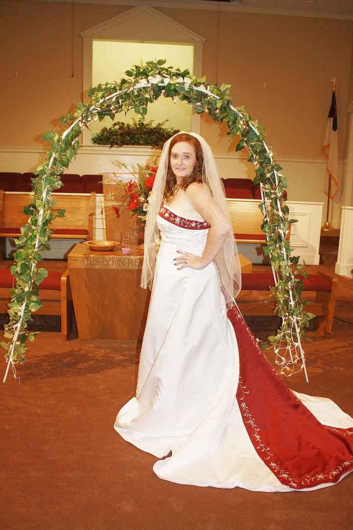 PRO PICS *Pic Heavy*