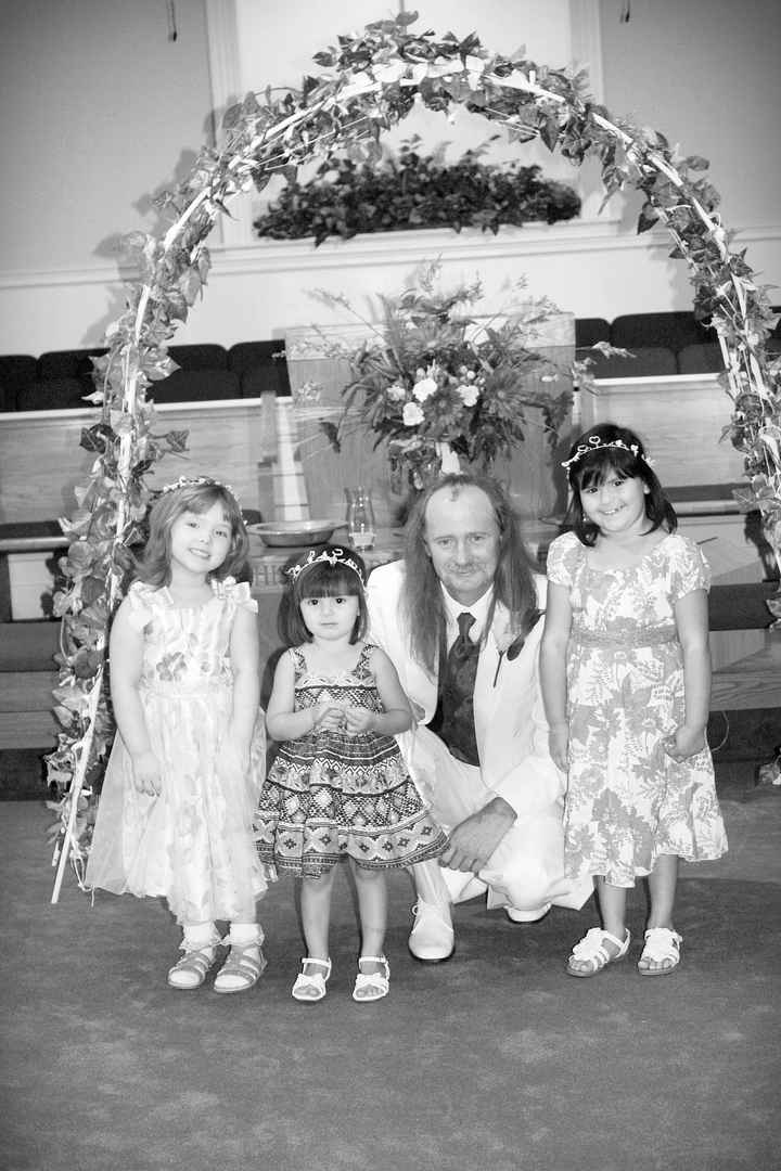 PRO PICS *Pic Heavy*