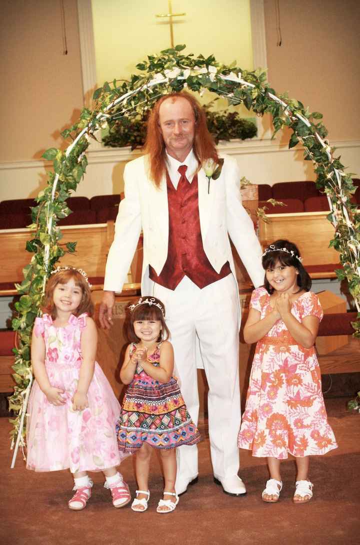 PRO PICS *Pic Heavy*