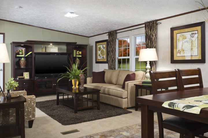 Trying To Buy A Home (With Pics)