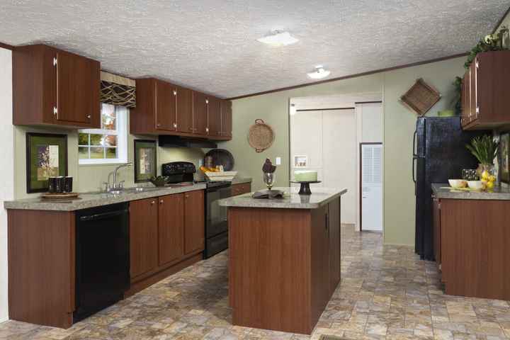 Trying To Buy A Home (With Pics)