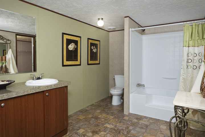 Trying To Buy A Home (With Pics)