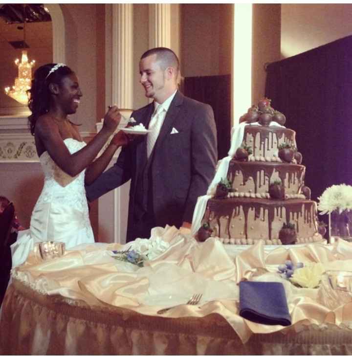 YYYYAAAAAYYYY!! WE DID IT!!! BAM!!!! (a few non-pro-pics!)
