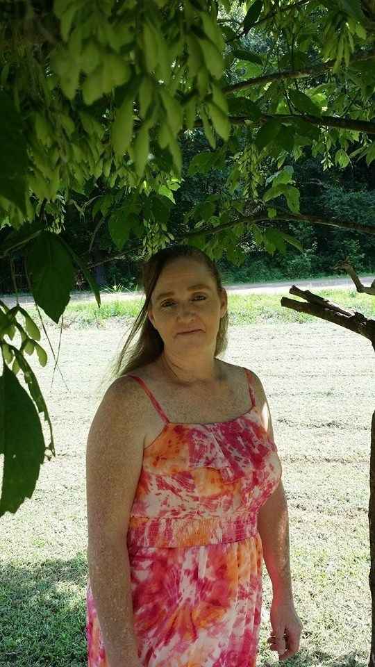 Our First Year Anniversary is Today...