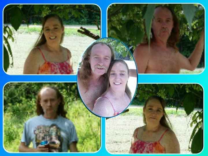 Our First Year Anniversary is Today...