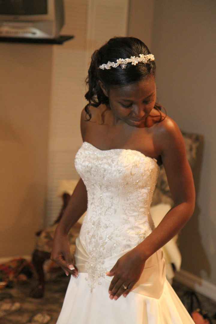 PICS! BAM! (part 2!)