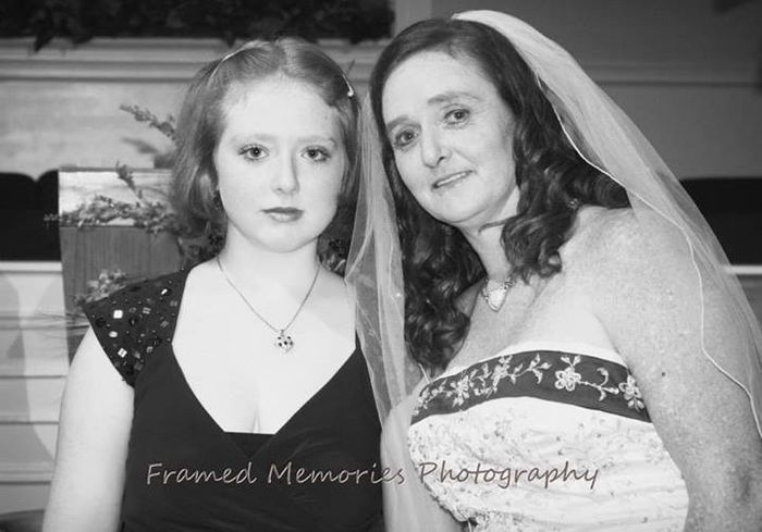 Sneak Peek PRO PICS