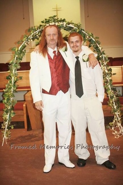 PRO PICS *Pic Heavy*