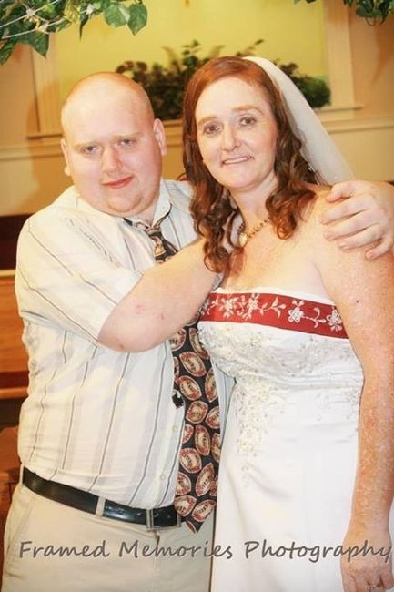 PRO PICS *Pic Heavy*