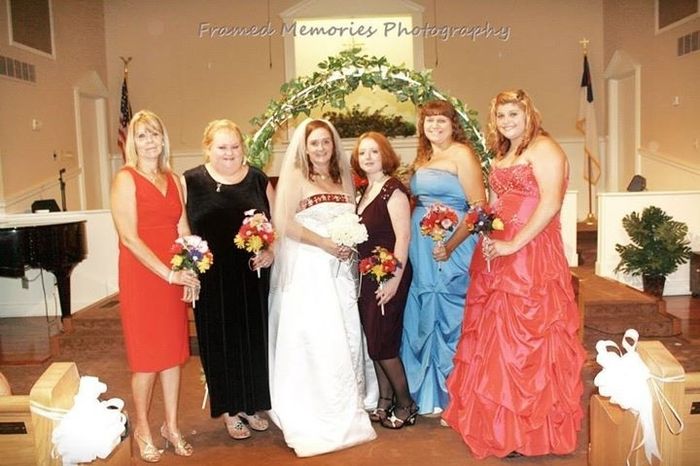 PRO PICS *Pic Heavy*