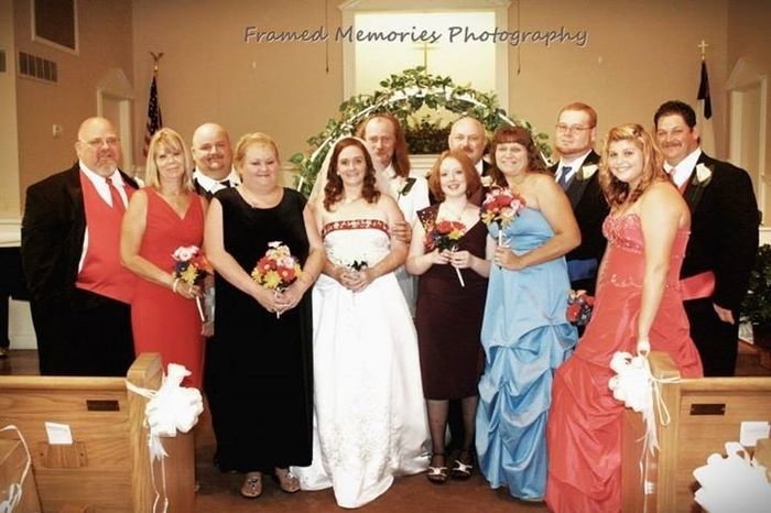 PRO PICS *Pic Heavy*