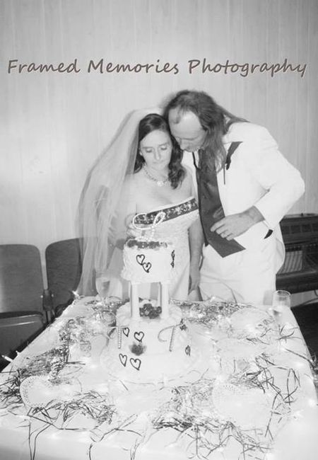 PRO PICS *Pic Heavy*