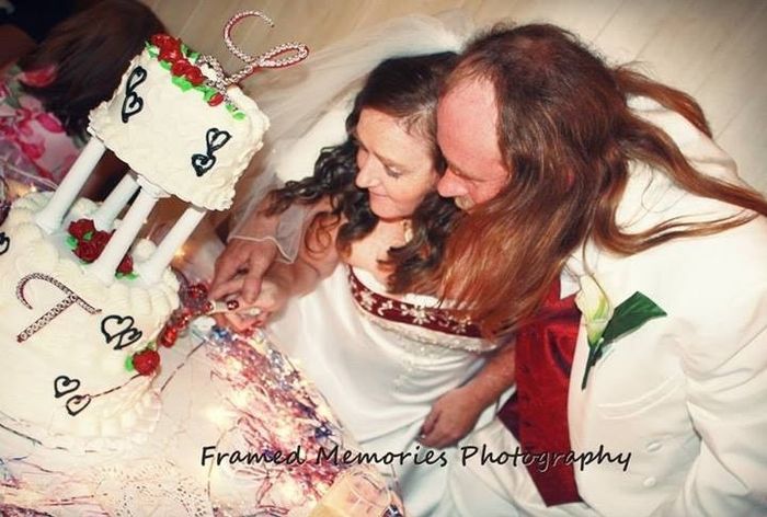 PRO PICS *Pic Heavy*