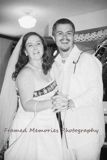 PRO PICS *Pic Heavy*