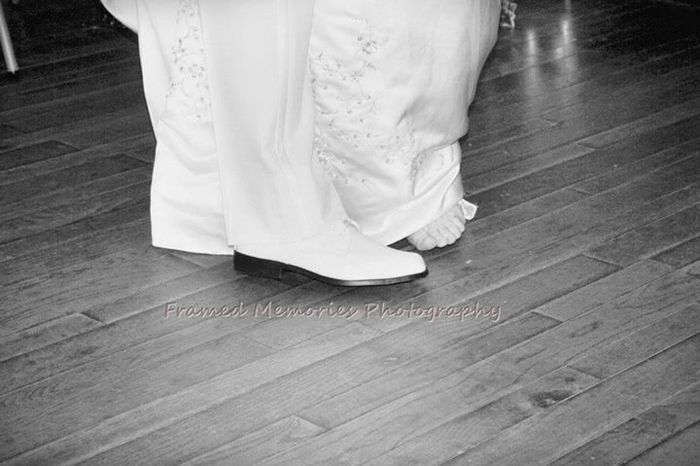 PRO PICS *Pic Heavy*