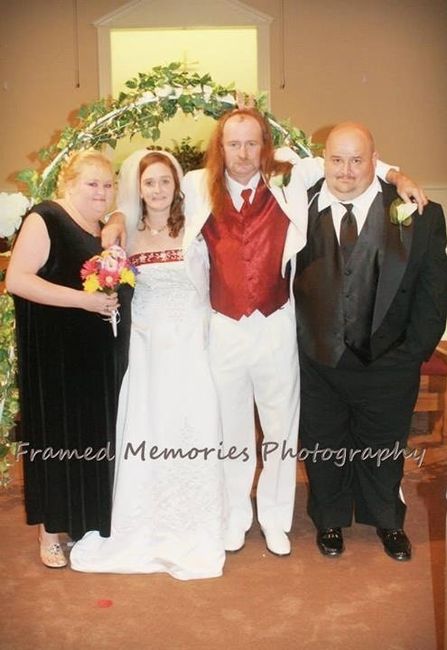 PRO PICS *Pic Heavy*