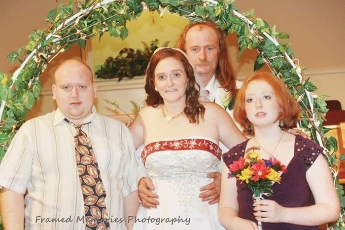 PRO PICS *Pic Heavy*