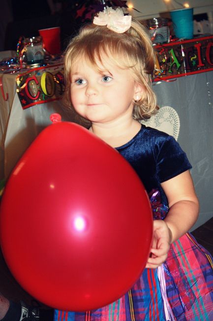 PRO PICS *Pic Heavy*