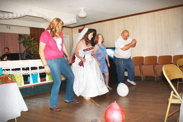 PRO PICS *Pic Heavy*