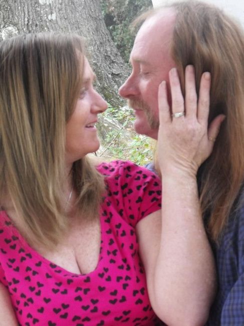 Ladies! Post your...