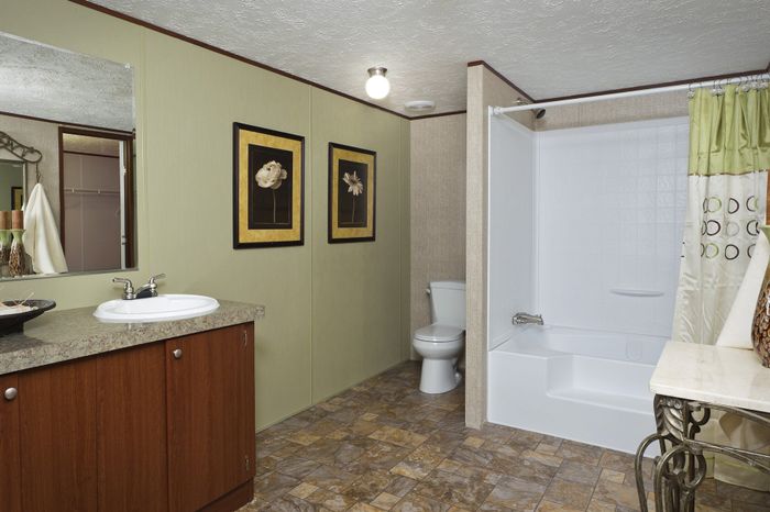 Trying To Buy A Home (With Pics)